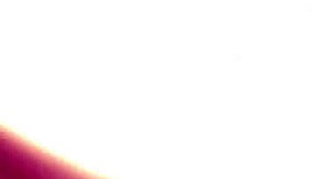 Is this hot fiancée ready for anal sex with her friend?