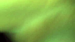 Is this hot fiancée ready for anal sex with her friend?