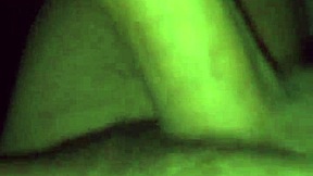 Is this hot fiancée ready for anal sex with her friend?