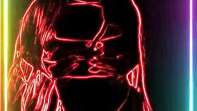 she moves her ass dancing and sucks like a whore 😏