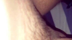 Is this hot fiancée ready for anal sex with her friend?