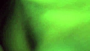 Is this hot fiancée ready for anal sex with her friend?