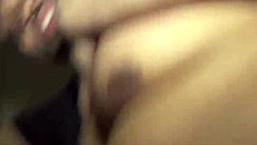 In the hood, petite asian 18+ kimberly chi strips and swallows monster bbc redzilla