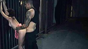 Milf teen: guys make passes at gals with glasses?