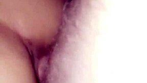 he fucks the tight pussy of a petite asian teen with his monster cock