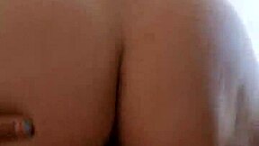 I had a delicious morning fucking this petite latina's big ass and cumming