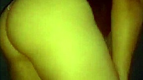 Venezuelan Prostitute Pays With Hot Sex