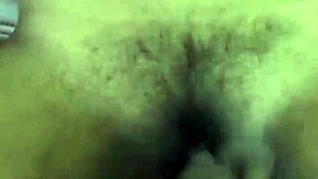 When does my gf want to fuck? she asks eagerly.