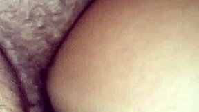 colombian teen 18+ bent over for doggystyle in retro style with juicy ass 😏🍑
