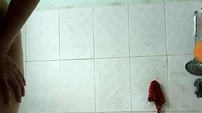 Did you watch that teen 18+ masturbating in part 11?