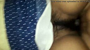 teenager leaves school and explores new experiences in part two