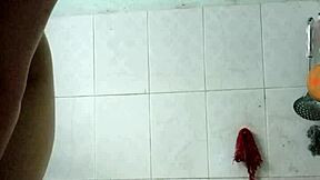 Did you watch that teen 18+ masturbating in part 11?