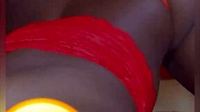 who wants to be my new sugar daddy in this solo scene