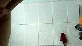 Did you watch that teen 18+ masturbating in part 11?