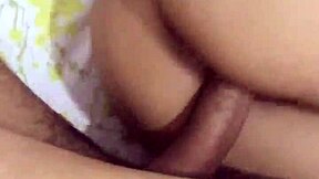 que amiga más caliente después que toma en la fiesta