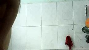 Did you watch that teen 18+ masturbating in part 11?