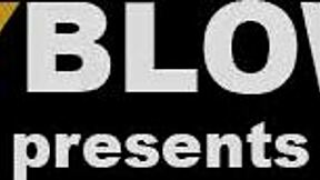 payton preslee with big natural tits seeks big dong at gloryhole