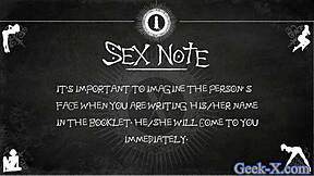 i lucky young guy get nice milf to fuck my hard cock