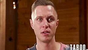 Wanna Fuck My Stepdaughter? Gotta Fuck Me First - Mommy's Big Tits POV