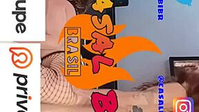 wanna use my mouth and pussy in the hotel all night?