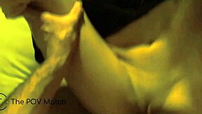 i dont wanna you cum inside my petite 18+ asian gf's shaved pussy deepthroat