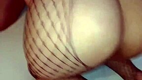 wanna use my mouth and pussy in the hotel all night?