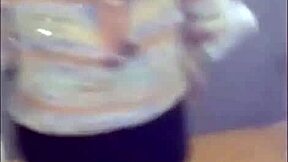 Young couple engaging in sexual intercourse with blowjob and big cock close up