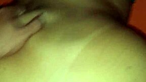 boy's small dick not enough, want bigger cock to satisfy me now