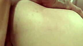 Step daughter gives her father-in-law the best birthday gift ever - taylor pierce