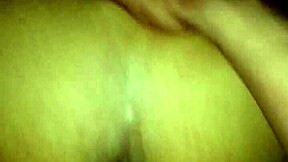 boy's small dick not enough, want bigger cock to satisfy me now