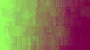 Trim ghetto pussy takes big cock deep