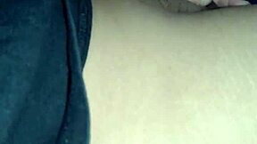 young bbw girl sucking on a big cock