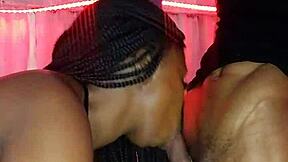 check out my new twitter account for updates from freethegoat