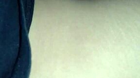 young bbw girl sucking on a big cock