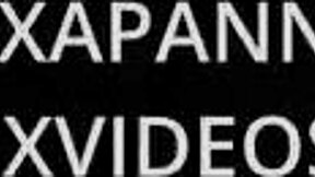 incredible pov blowjob from green-eyed blonde teen.