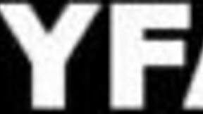 MyDirtyFam - Big Ass Stepsister Fucks Stepbrother While He's Gaming On Computer - Kenzie Madison