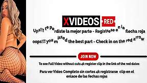 stepsister patty lets stepbrother use her body for money