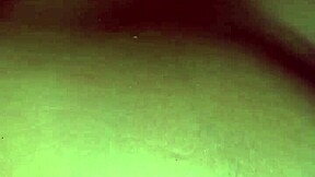 continuing the massage with the petite latina milf 😊