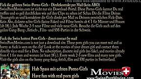 Noemi 21j BDSM Slave Casting with Deepthroat Orgasm