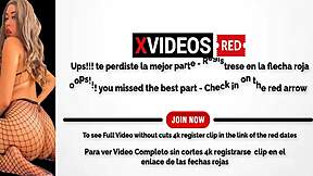 I fuck this virgin teen 18+ hard, deep in her big ass, she loves my huge cock.