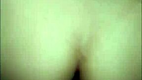 damn, i love a thick cock and cucumber in my mouth!