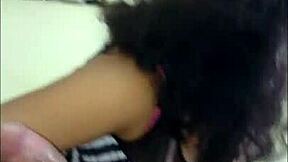 damn, i love a thick cock and cucumber in my mouth!