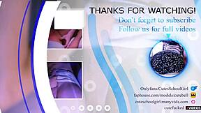 my friend's stepmother was so attractive and seductive, starting a secret romance with her father