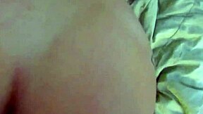 Want to creampie my 18-year-old step-daughter's big ass?