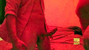 22yo babysitter from la comes to take care of my cock and pussy first time.