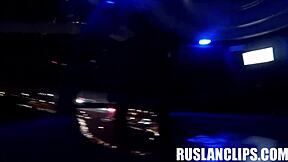 alexa mills, 'i got fucked in disney land'