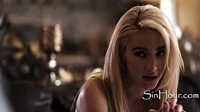 नो सेक्स