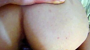 Want to creampie my 18-year-old step-daughter's big ass?