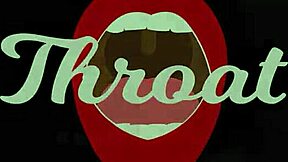 My Girlfriends Latina Teen Friend Sucks My Cock In POV! What An Opportunity!