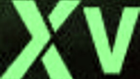 Young 18 Yo Lets Me Fuck Her Tight Pussy From Behind